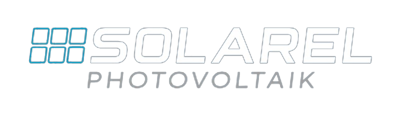 Solarel